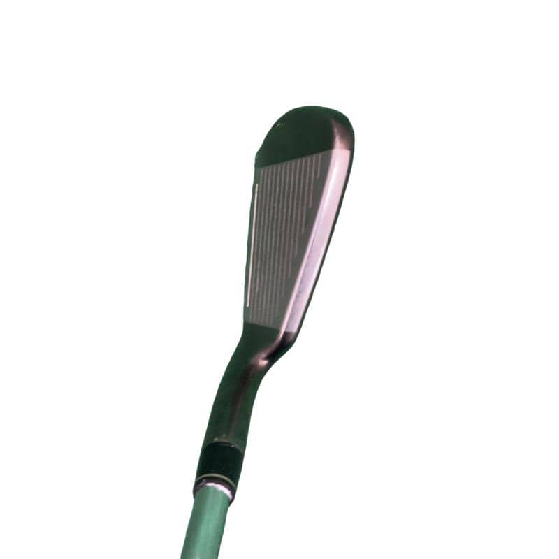 �r���������@�a���������@�@�U�r�i���{���F�U�{�Z�b�g�j