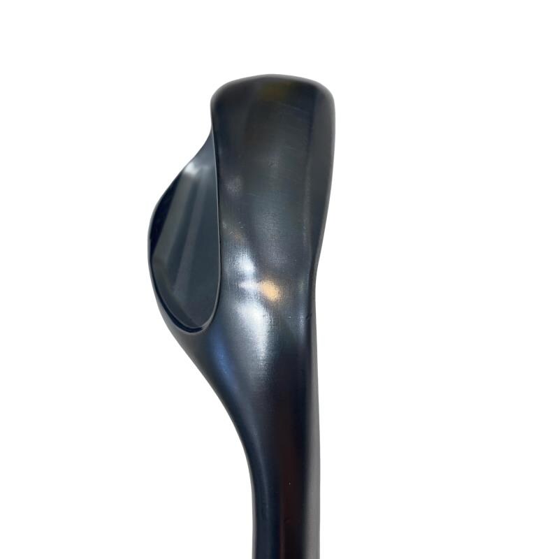 �b�����������������@�b�u�w�@�Q�@�y�h�o�b�n�q�d�@�T�O°�^�P�Q°