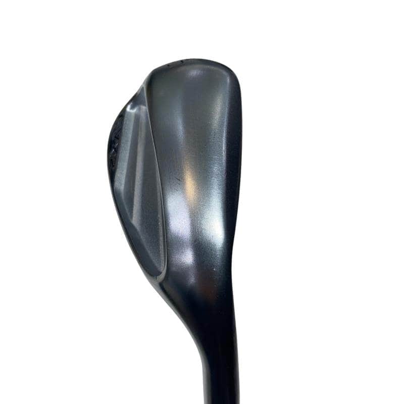 �b�����������������@�b�u�w�@�Q�@�y�h�o�b�n�q�d�@�T�U°�^�P�S°