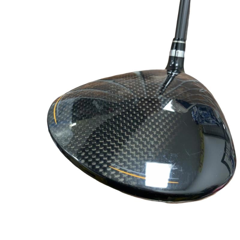 wwhniQOPWj@PODT°ibhj