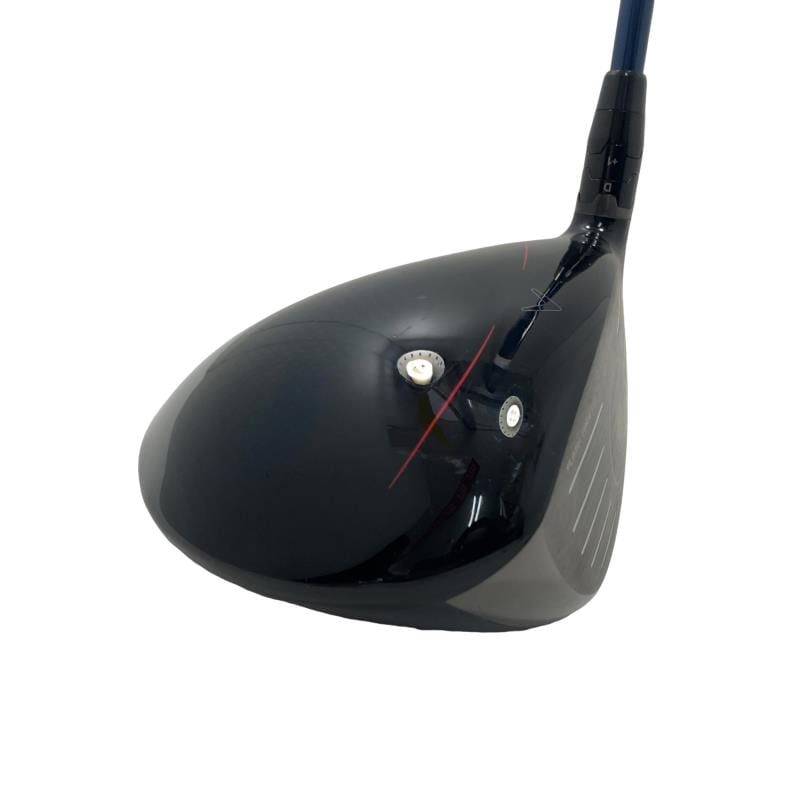 �a�h�f�@�a�d�q�s�g�`�@�a�Q�P�@�P�O�D�T°