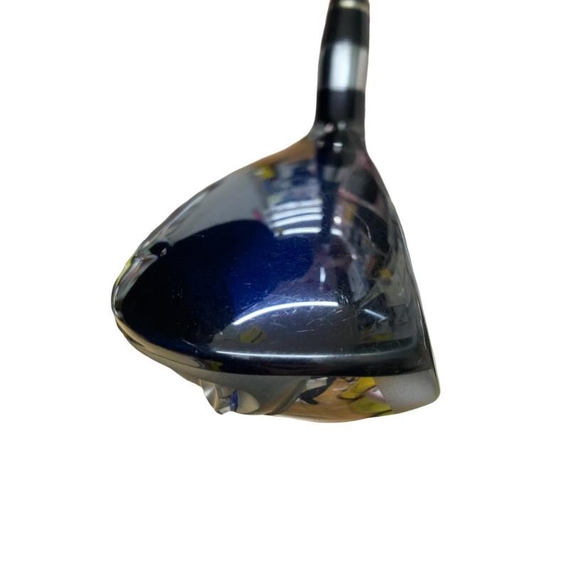 �l�`�b�s�d�b�@�m�u�|�m�w�@�t�s�S