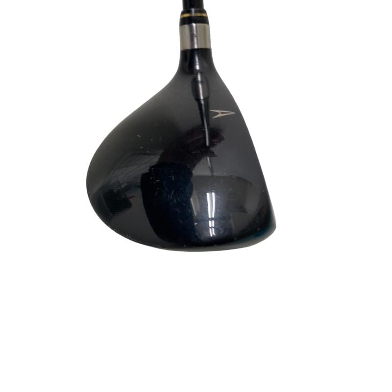 �w�w�h�n�i�Q�O�O�S�j�@�t�T