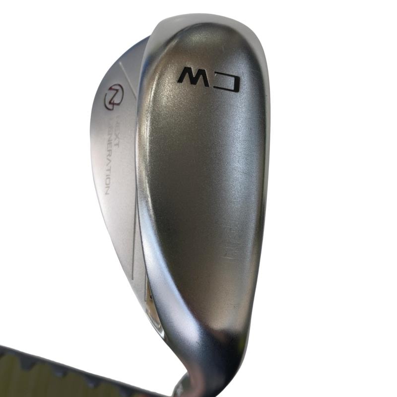 mdwfdm@bghoohmf@vdcfd@fgST