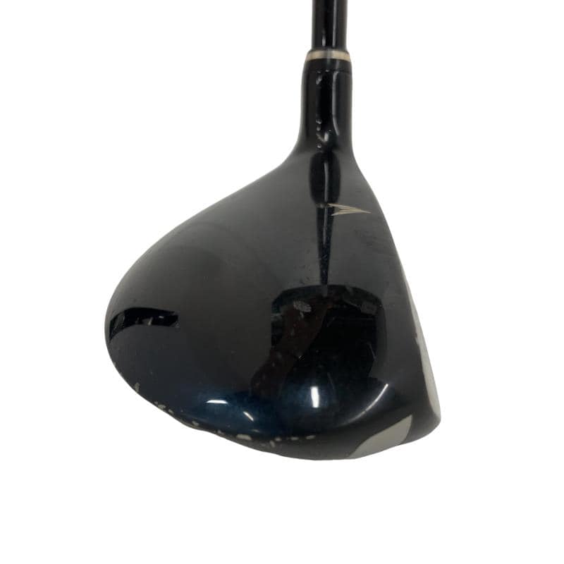 �w�w�h�n�i�Q�O�P�O�j�@�t�V