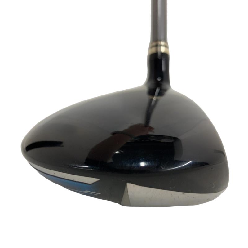 �w�w�h�n�i�Q�O�P�Q�j�@�T�v