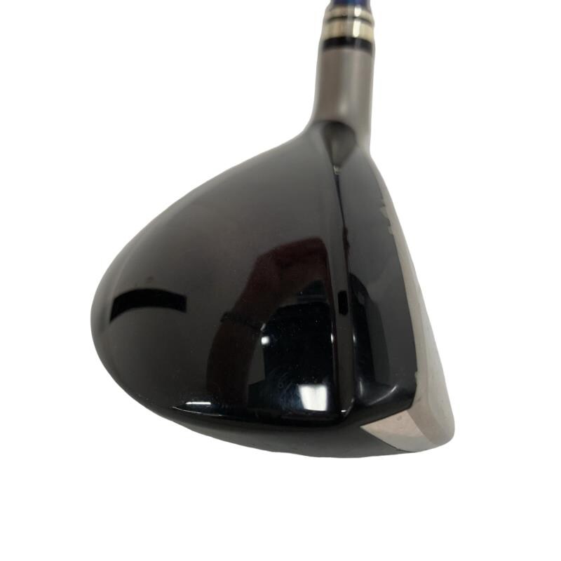 �w�w�h�n�i�Q�O�P�S�j�@�t�T