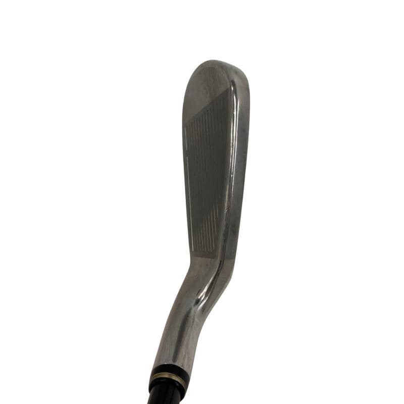 �w�w�h�n�i�Q�O�P�O�j�@�W�r�i���{���F�W�{�Z�b�g�j