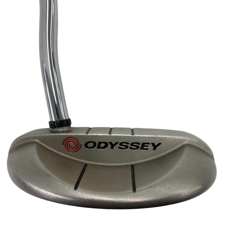 �v�g�h�s�d�@�g�n�s�@�q�n�r�r�h�d�@�R�S�C���`