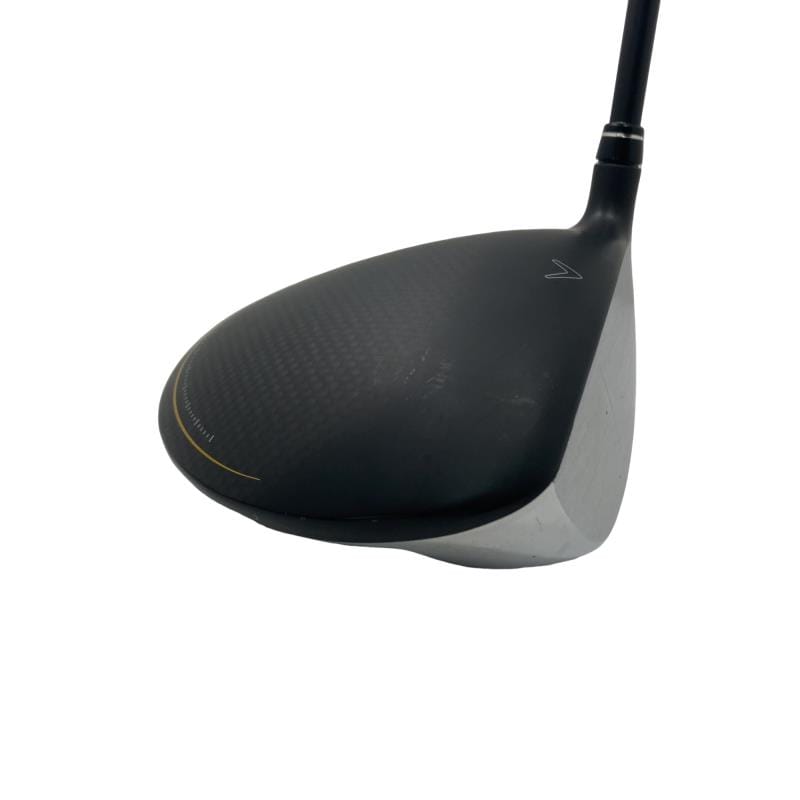 �q�n�f�t�d�@�r�s�@�l�`�w�@�e�`�r�s�@�P�O�D�T°