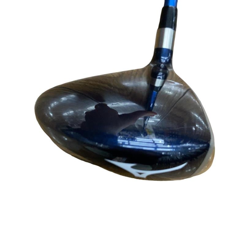 �d�t�q�t�r�@�T�f�n�@�T�v