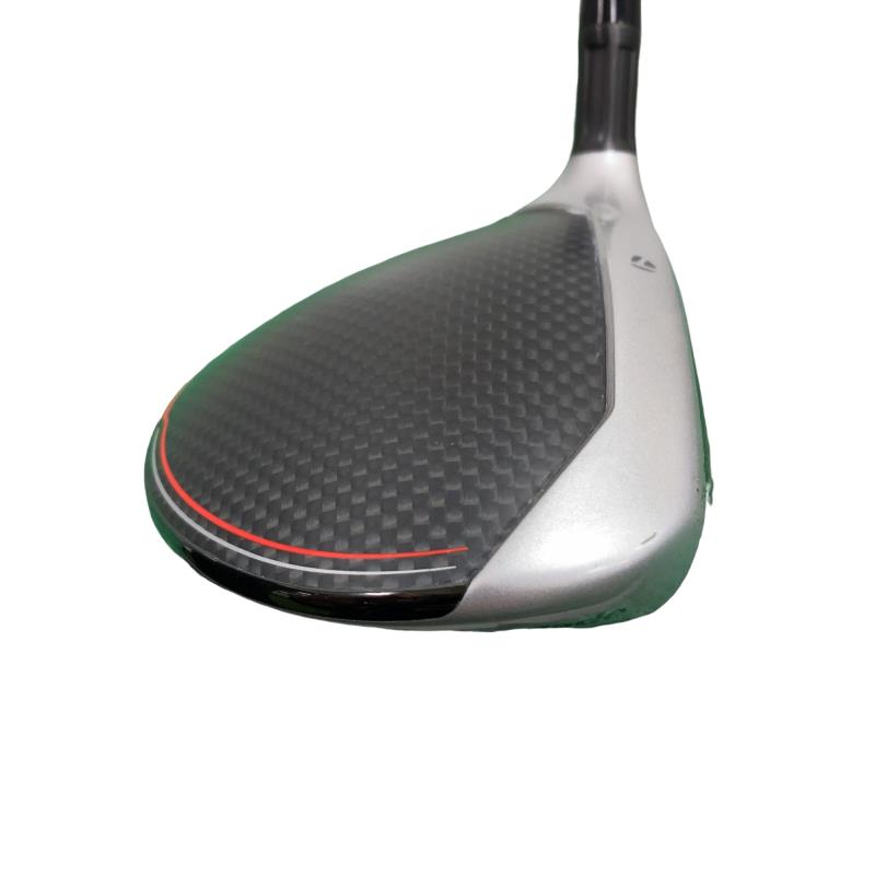 �l�U�@�R�v