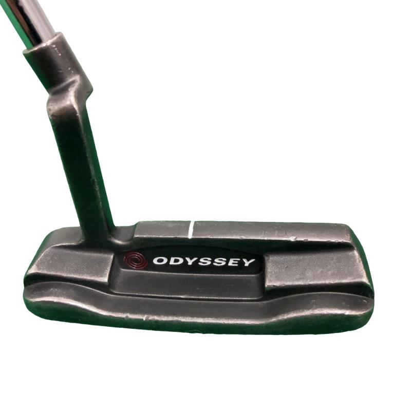 �v�g�h�s�d�@�g�n�s�@�o�q�n�@���P�@�Q�D�O�@�u���b�N�@�R�S�C���`