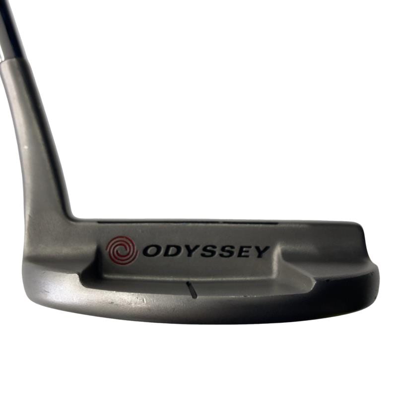 �v�g�h�s�d�@�g�n�s�@�o�q�n�@���X�@�R�S�C���`