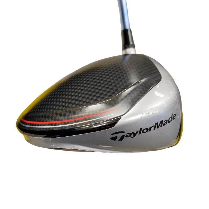 �l�T�@�@�X°