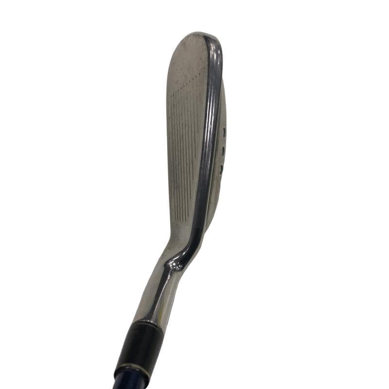 sntqrs`fd@up@bkiQOOUj@Tr@fB[Xi{FT{Zbgj