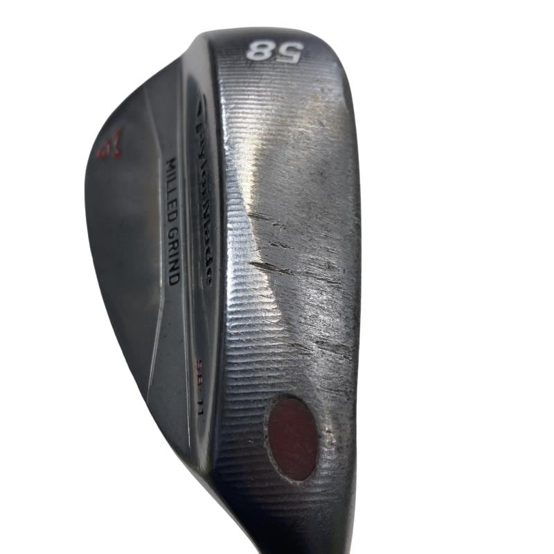 s@l@lhkkdc@fqhmc@TW°^PP°@tr`