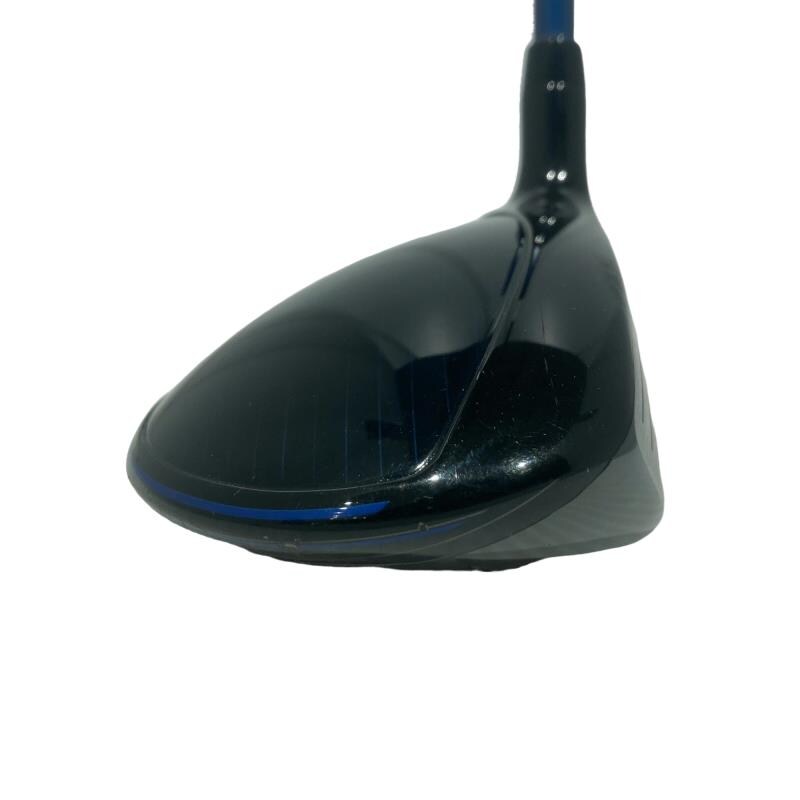 �s�n�t�q�@�a�@�w�c�|�e�i�Q�O�P�W�j�@�R�v