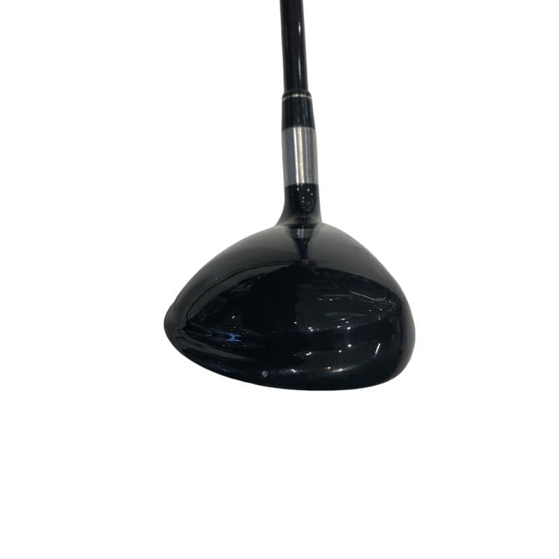 �a�t�q�m�d�q�@�q�d�r�b�t�d�i�Q�O�O�W�j�@�t�S�i�Q�Q°�j