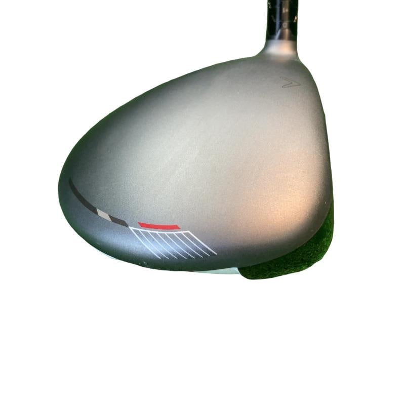 �w�@�g�n�s�@�P�O�D�T°�@�t�r�`