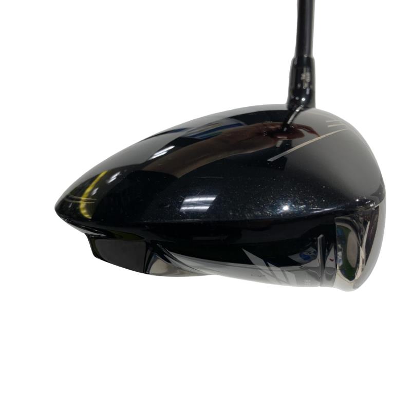 �w�w�h�n�i�Q�O�Q�Q�j�@�������@�@�X�D�T°