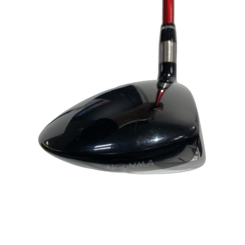 sntq@vnqkc@svVRV@RviPT°j