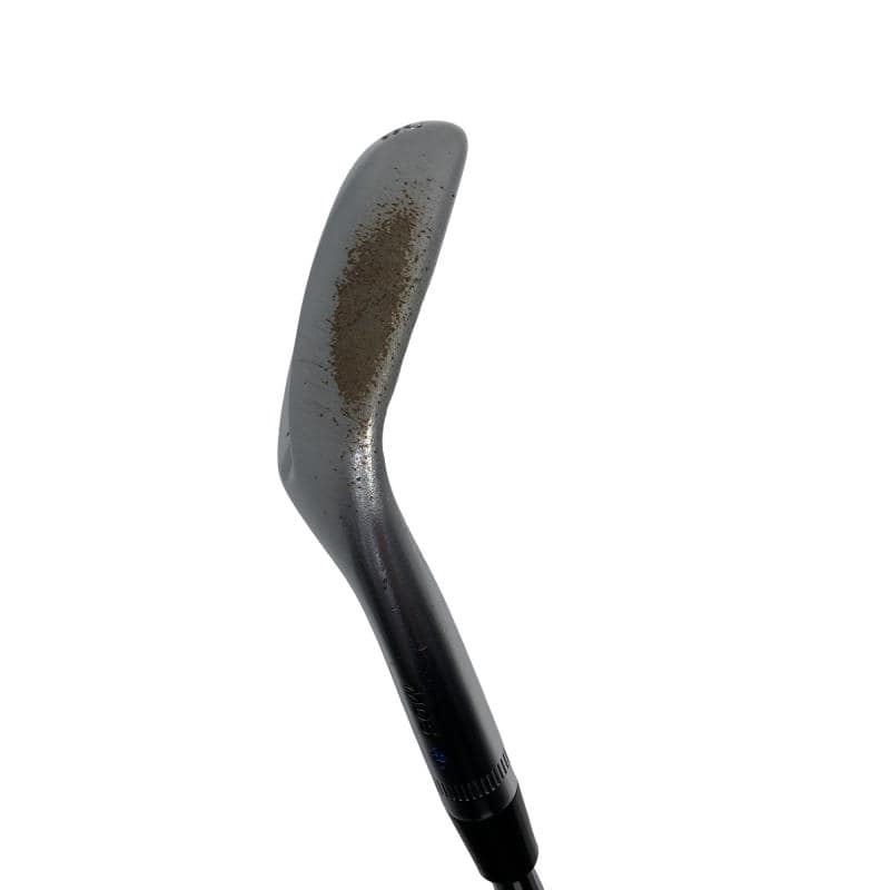 lc@T@i`vr@N@TW°^PQ°w