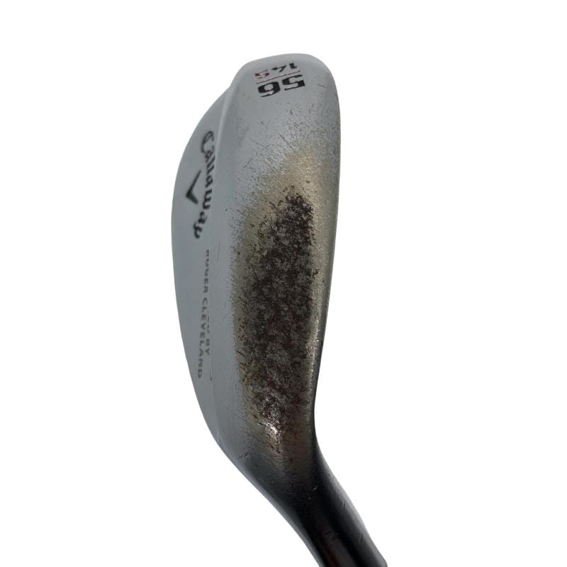 �l�`�b�j�@�c�`�c�c�x�@�Q�@�N�������b�L�@�T�U°�^�P�S°�r