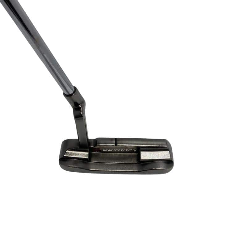 vghsd@hbd@PicA[uYj@RRC`