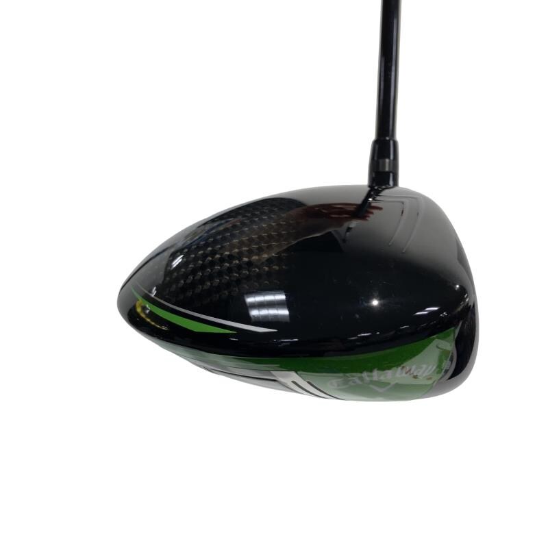 �f�a�a�@�d�o�h�b�@�r�s�`�q�@�P�Q°�@���f�B�[�X