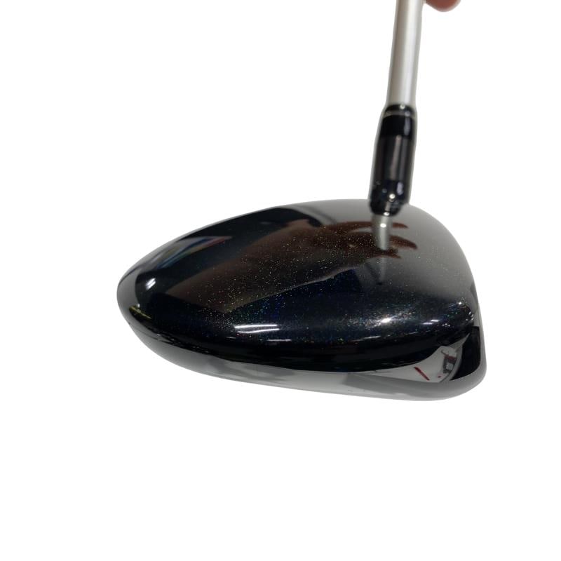 ahf@adqsg`iQOPSj@ads`@gd`udm@vnnc