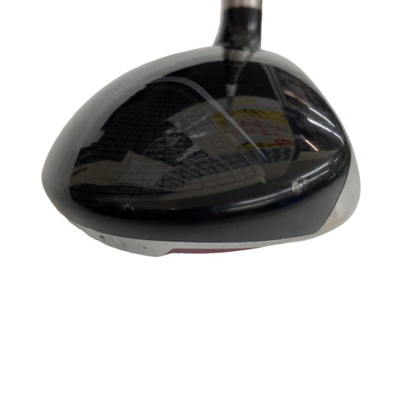 atqmdq@qdrbtdiQOOVj@QQ°@tr`