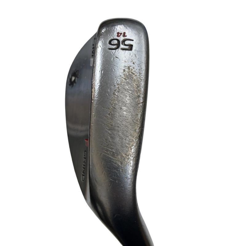 unjdx@rohm@lhkkdc@rlU@cA[N@TU°^PS°e