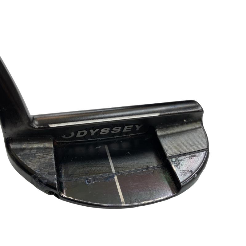 ak`bj@rdqhdr@sntq@cdrhfmr@X@RRC`