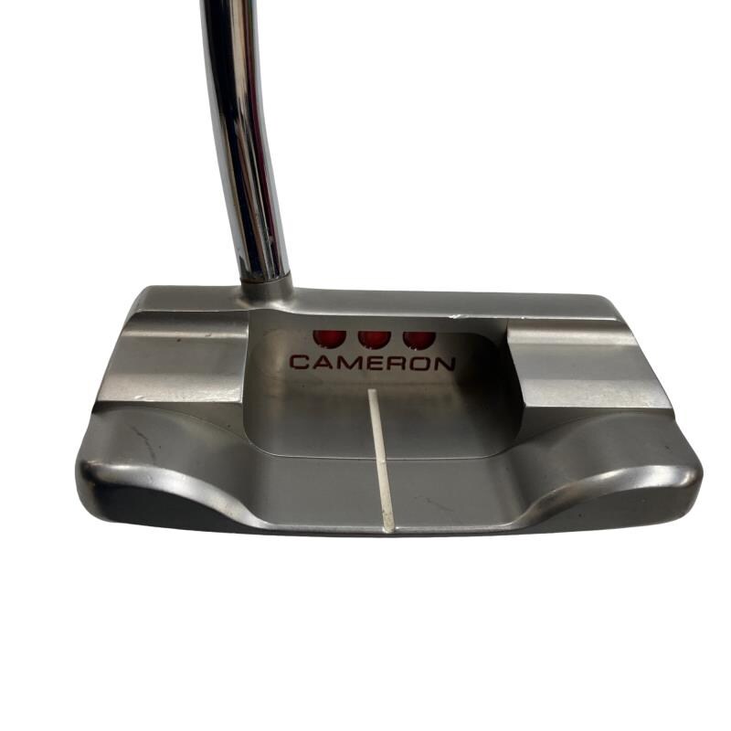 rbnssx@b`ldqnm@rstchn@rdkdbs@rpt`qda`bj@RSC`iPTj