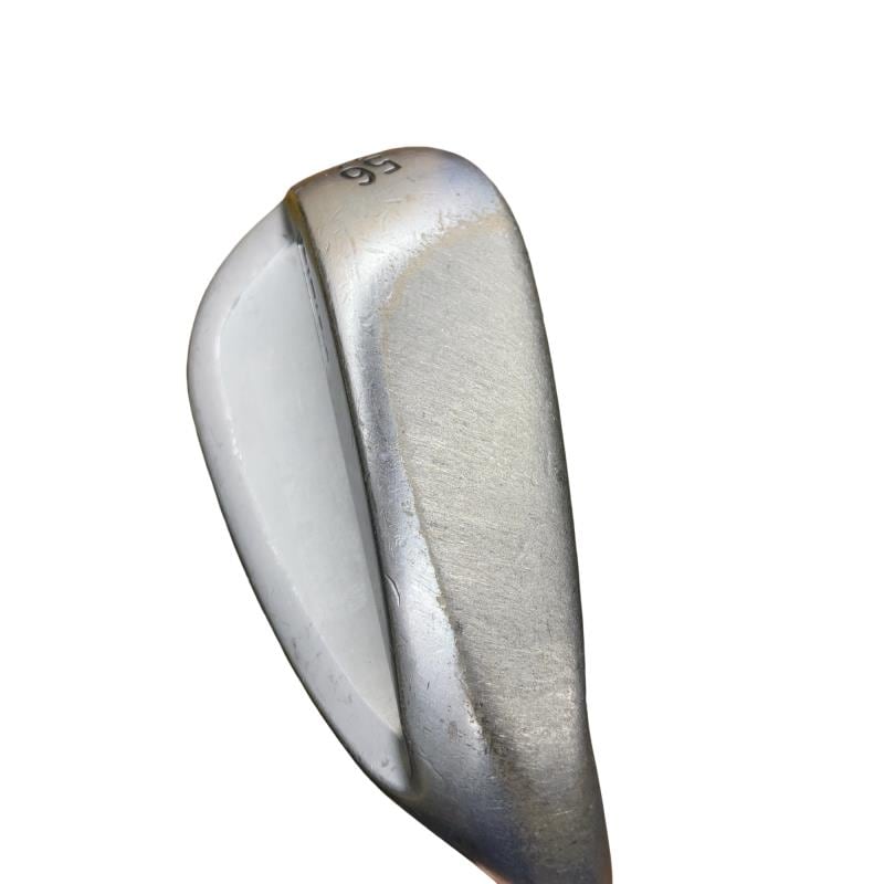 �o�h�m�f�@�f�k�h�c�d�@�Q�D�O�@�T�U°�^�P�Q°�@�r�r