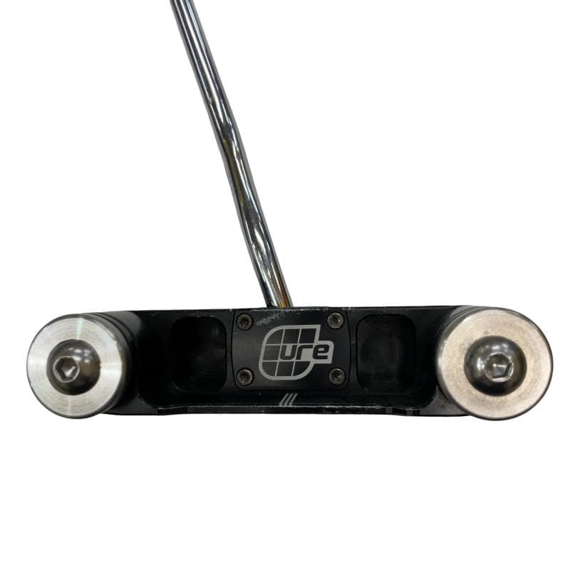 b@qwTiQOPUj@ItZbg@RTC`