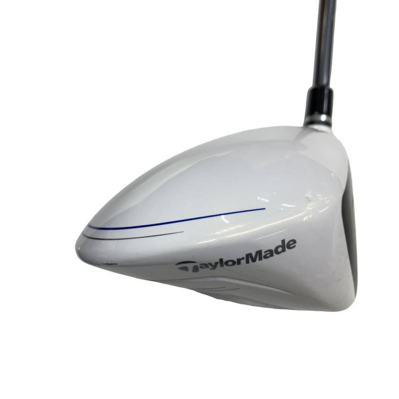 fknhqd@eiQOPUj@@XDT°