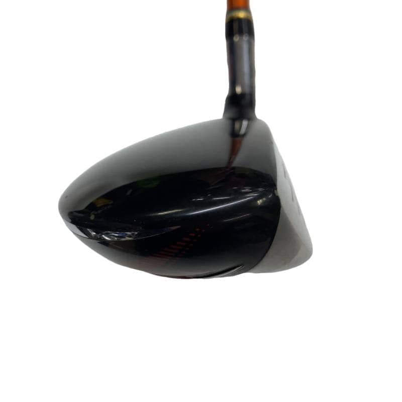 sntqrs`fd@w|cqhud@fqiQOPQj@tQ