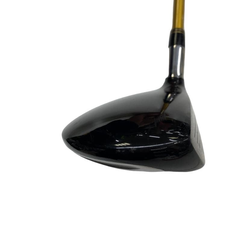 �s�n�t�q�r�s�`�f�d�@�w�|�c�q�h�u�d�@�f�q�@�T�v