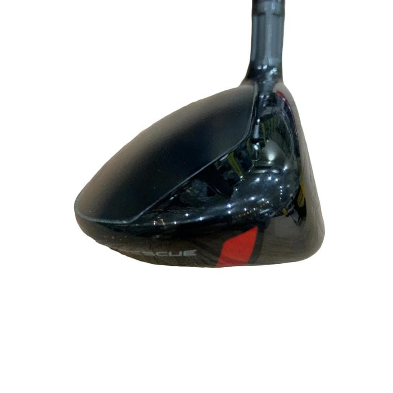 �r�s�d�`�k�s�g�@�t�R