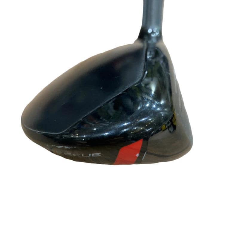 �r�s�d�`�k�s�g�@�t�T