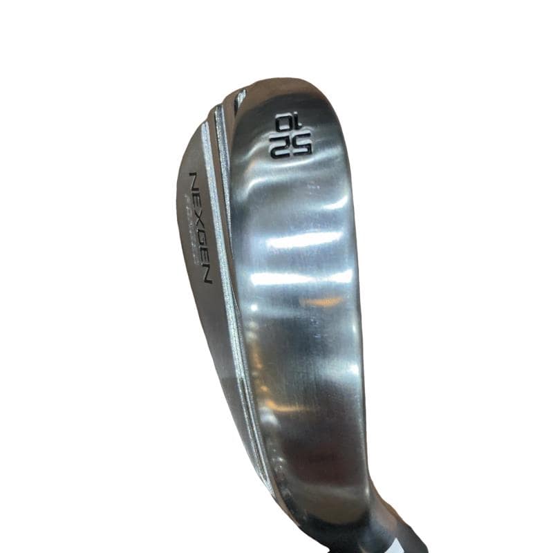 �m�d�w�f�d�m�@�e�n�q�f�d�c�@�v�d�c�f�d�i�Q�O�Q�Q�j�@�T�Q°�^�P�O°