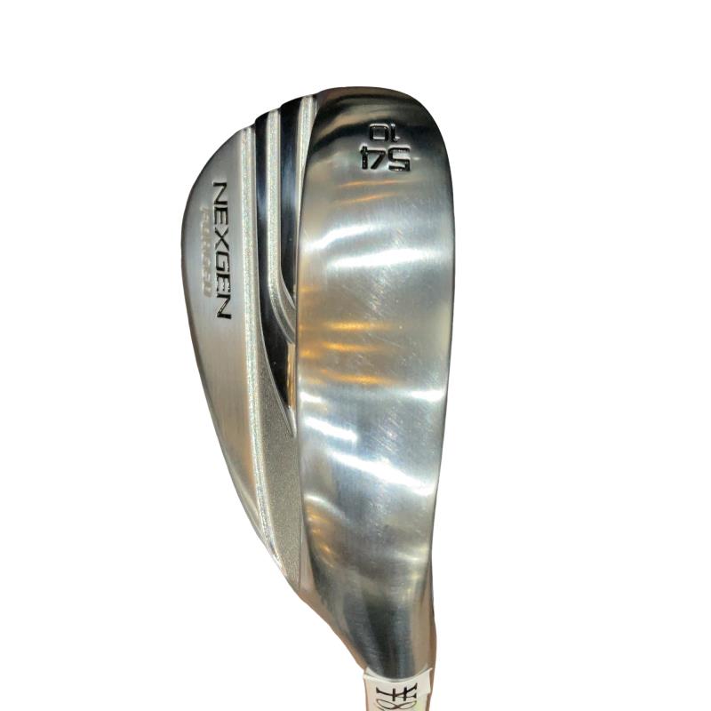 �m�d�w�f�d�m�@�e�n�q�f�d�c�@�v�d�c�f�d�i�Q�O�Q�Q�j�@�T�S°�^�P�O°