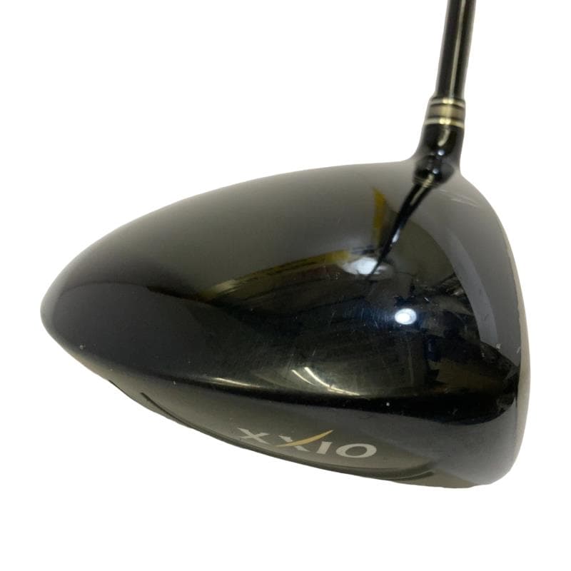 wwhniQOPWj@l@l@@XDT°