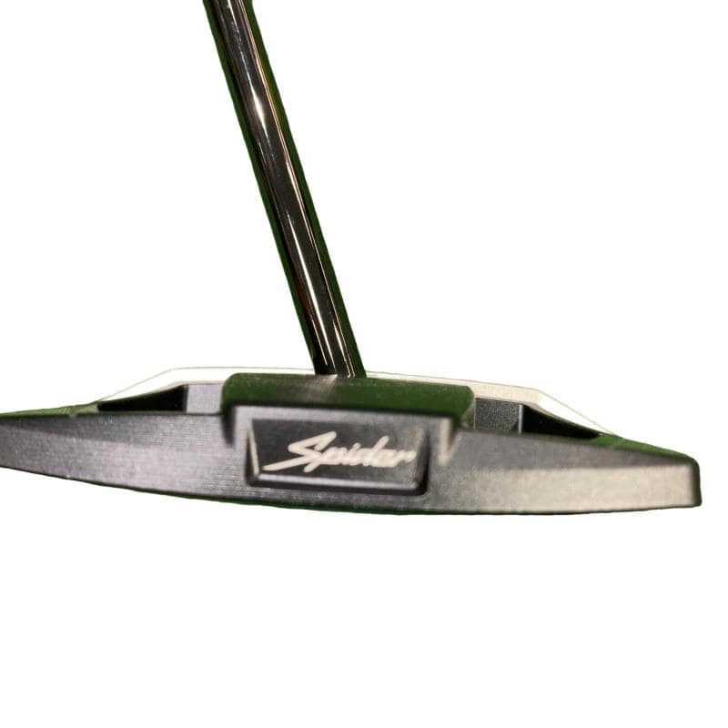 �r�����������@�T�j�|�y�s�@�r�s�`�m�c�`�q�c�@�R�R�C���`