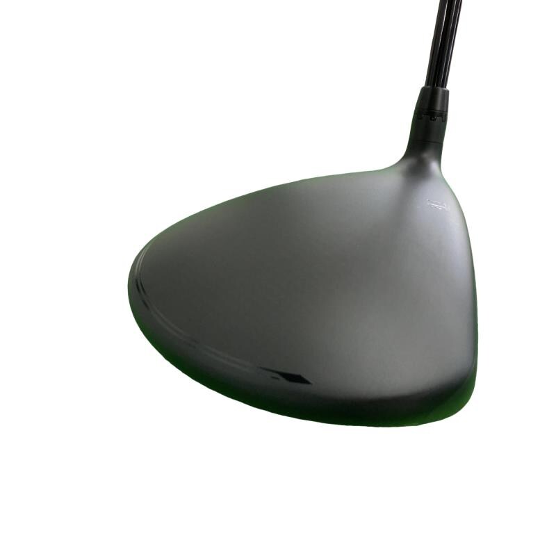 @c`qjroddc@l`w@PODT°