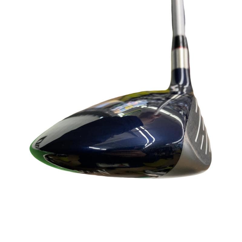 �b�e�|�Q�P�W�@�R�v