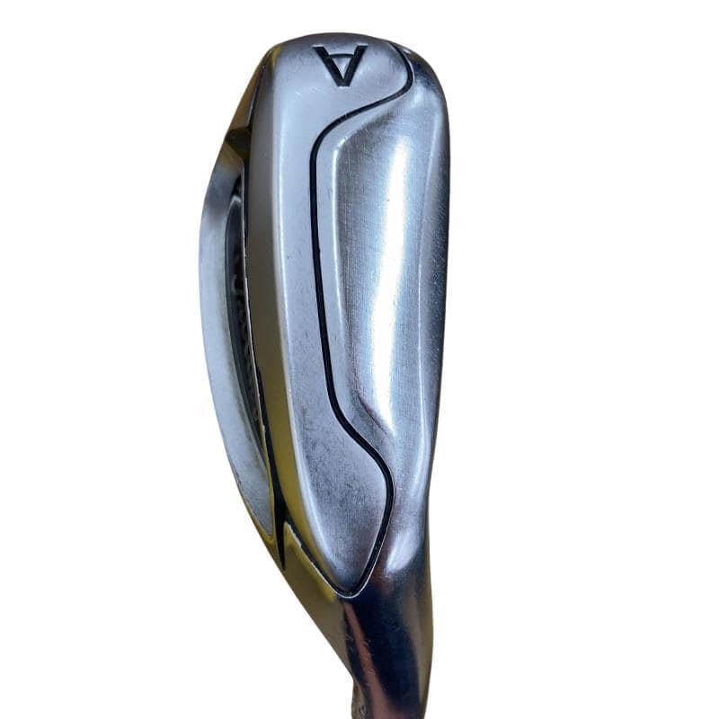 s@ufRiQOPWj@sxod|c@`v