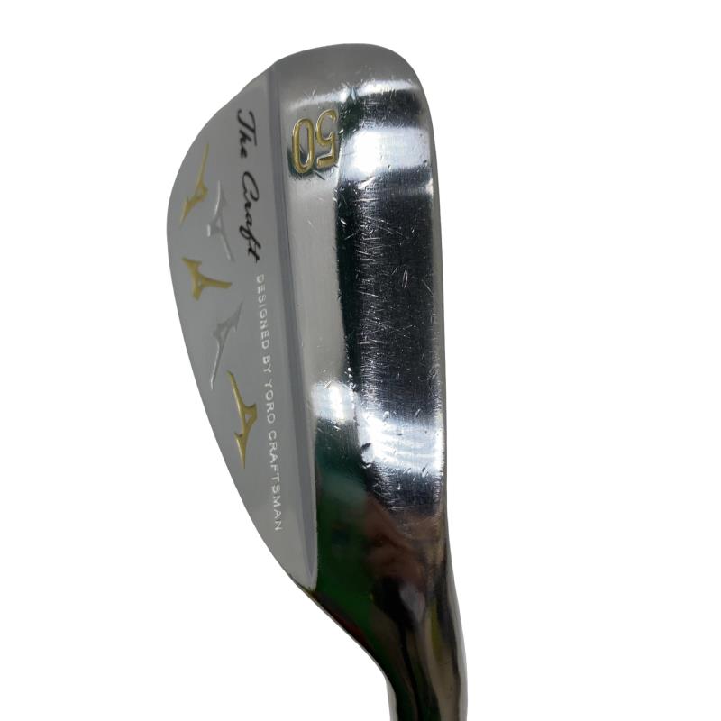 �~�Y�m�@�s�g�d�@�b�q�`�e�s�@�T�O°